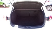 Mazda 3 2.0 SKYACTIV-G