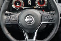 Nissan Juke 1.0 DIG-T N-Connecta Aut.
