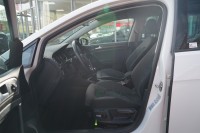 VW Golf VII Variant 1.5 R-Line