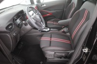 Opel Crossland GS 1.2Turbo Aut.