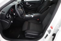 Mercedes-Benz C 300 C300 e T-Modell Avantgarde