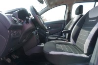 Dacia Sandero Stepway II TCE Prestige