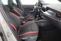 Skoda Kamiq 1.5 DSG TSI Monte Carlo