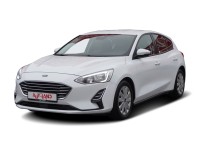 Ford Focus 1.0 EcoBoost Winterpaket PDC Ford SYNC
