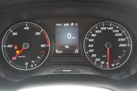 Seat Ateca 2.0 TDI DSG