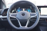 VW Golf VIII Variant 2.0 TDI Life