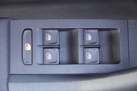 Skoda Octavia Combi 1.4 16V TSI