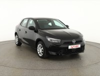 Opel Corsa 1.2 DI Turbo Aut.