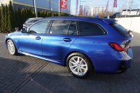 BMW 330 330e M Sport PHEV