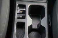 VW Caddy 2.0 TDI Kombi