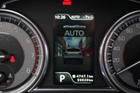 Suzuki Vitara 1.4 4x4