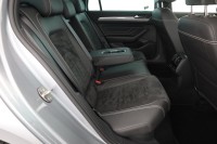 VW Passat Variant 1.4 TSI DSG GTE