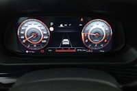 Hyundai i20 1.0 T-GDI Aut.