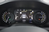 Jeep Renegade 1.3 Hybrid Trailhawk Plug-In- 4xe