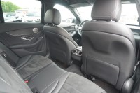Mercedes-Benz C 300 C300 d T AMG Line