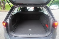 VW Passat Variant 1.4 TSI DSG GTE