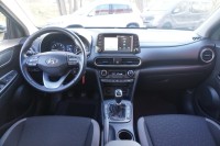 Hyundai Kona 1.0 T-GDI Trend 2WD