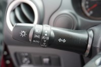 Mitsubishi Space Star 1.2 Intro Edition+ CVT
