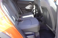Audi Q3 45 1.4 TFSI e