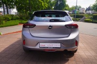 Opel Corsa 1.2