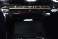 Mercedes-Benz CLA 180 Shooting Brake AMG Line