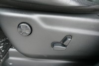 Jeep Grand Cherokee 3.0 CRD Summit