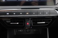 MG MG3 1.5 Hybrid Luxury Aut.