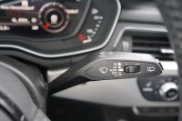 Audi A4 2.0 TFSI Avant S-Line