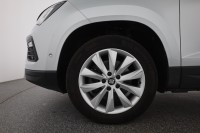 Seat Ateca 2.0 TDI DSG