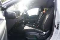 Hyundai i20 1.2