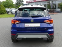 Seat Arona 1.0 TSI FR