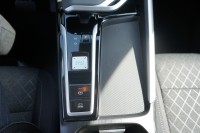 MG ZS 1.5 Hybrid Standard Aut.