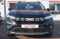 Dacia Jogger 1.0 TCE Extreme+