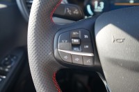 Ford Kuga 1.5 EB ST-Line Aut.