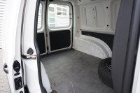 VW Caddy 1.0 TSI Kasten EcoProf