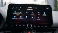 Hyundai i30 1.0 T-GDI Aut.