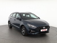 Hyundai i30 cw 1.5DPI