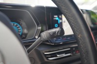 VW Caddy 1.5 TSI Style
