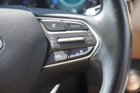 Hyundai Santa Fe 1.6 T-GDI Prime Hybrid 4WD