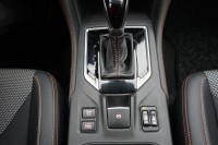 Subaru XV 1.6 Comfort 4WD Aut.