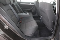 VW Passat Variant 1.4 TSI Comfortline