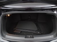 VW Beetle Cabriolet 1.2