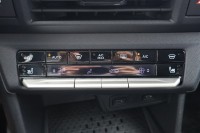 Opel Frontera 1.2 DI Turbo Ultimate Hybrid Aut.