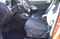 Audi Q3 45 1.4 TFSI e