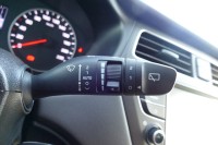 Hyundai i20 1.2 Style