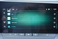 Opel Astra ST GS 1.2 Turbo Aut.