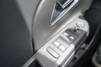 Opel Corsa F 1.2 GS Line