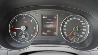 Seat Alhambra 2.0 TDI FR-Line 4Drive