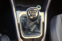 VW T-Roc 1.0 Style