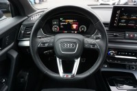 Audi Q5 S-Line 40 TDI quattro